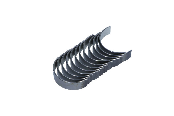 FEBI Bilstein 07086 — Siłownik membranowy