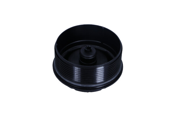 VAG 071115433 - POKRYWA FILTRA OLEJU AUDI A3 3.2 B 05-13