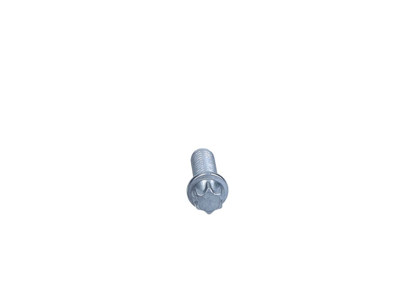 BMW 07129902813 - ŚRUBA BMW 3 F30