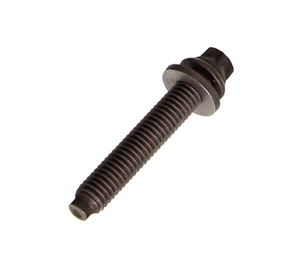 BMW 07129903192 — Zestaw łańcucha rozrządu