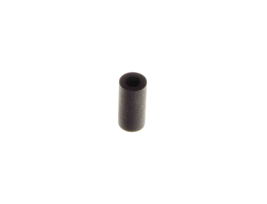 ZF 0734 317 370 — Zestaw uszczelek, przekładnia automatyczna