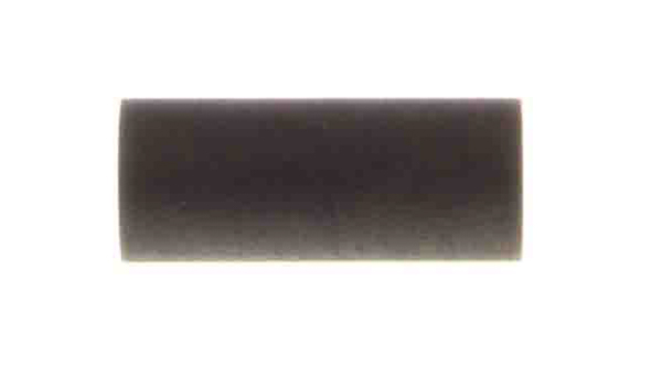 ZF 0734 317 371 - USZCZELKA SKRZYNI AUT. 6HP26-6HP29