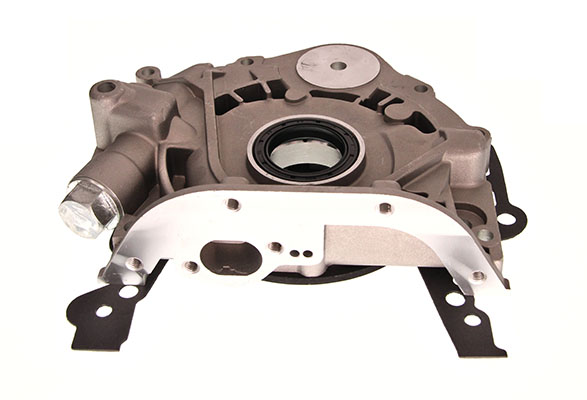 Maxgear 42-0022 — Pompa oleju
