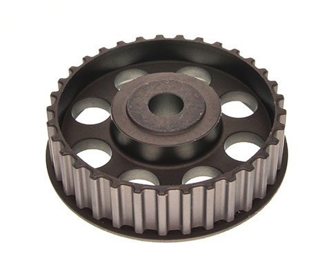 Maxgear 54-0568 — Koło zębate, wał rozrządu