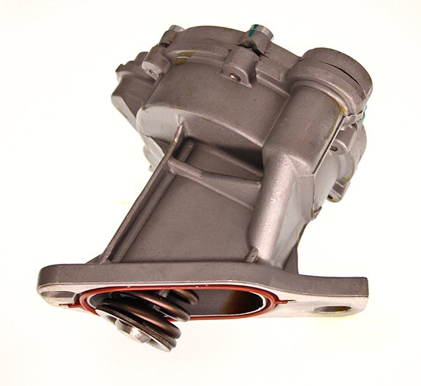 Maxgear 44-0013 — Pompa podciśnieniowa, układ hamulcowy