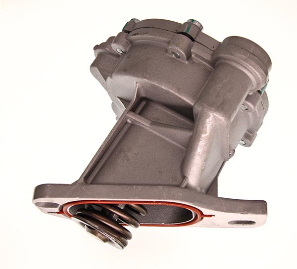 Maxgear 44-0012 — Pompa podciśnieniowa, układ hamulcowy