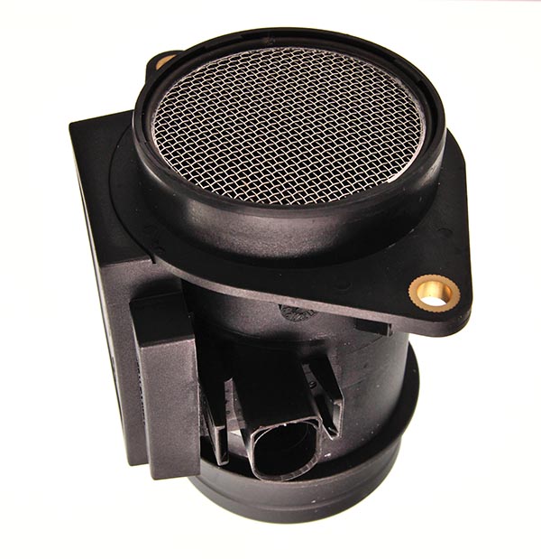 Maxgear 51-0060 — Przepływomierz masowy powietrza