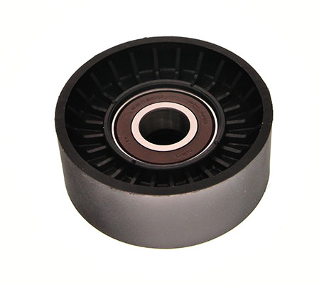 Maxgear 54-0498 - ROLKA PASKA WIELOROWK. VW 2.5T