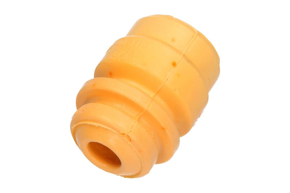Maxgear 72-0220 — Dystans gumowy, resorowanie