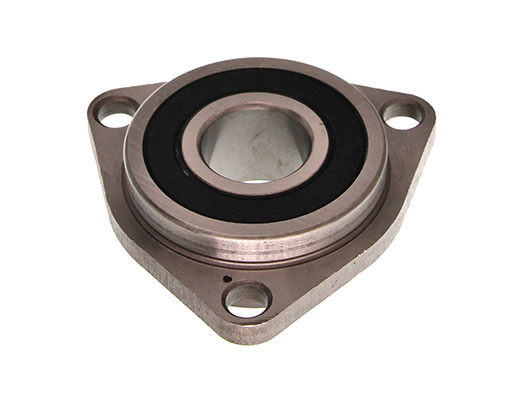 Maxgear 62-0073 — Łożysko, wałek wentylatora-układ chłodzenia silnika