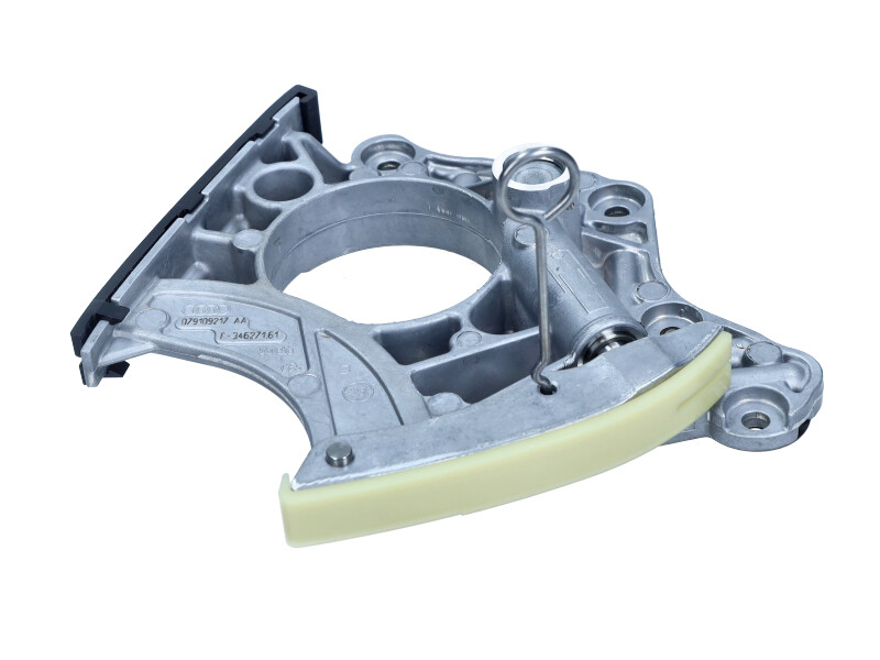 VAG 079 109 217 AA - NAPINACZ ŁAŃCUCHA ROZRZĄDU VW 4.2FSI AUDI R8