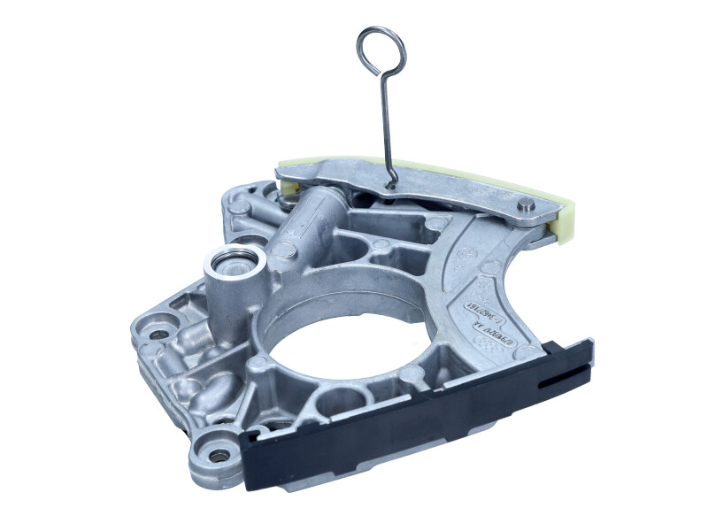 VAG 079 109 217 AA - NAPINACZ ŁAŃCUCHA ROZRZĄDU VW 4.2FSI AUDI R8