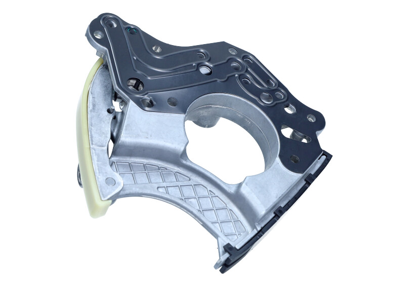 VAG 079 109 217 AA - NAPINACZ ŁAŃCUCHA ROZRZĄDU VW 4.2FSI AUDI R8