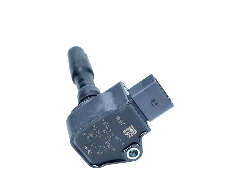 VAG 079905110R — Cewka zapłonowa