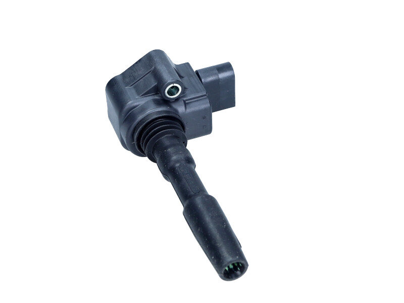 VAG 079 905 110 R - CEWKA ZAPŁONOWA AUDI A6 4.0 13-