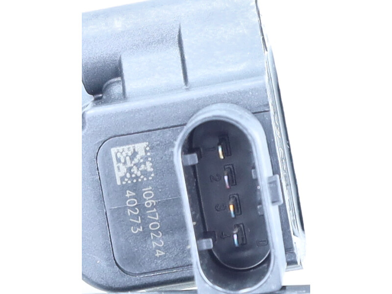 VAG 079 905 110 R - CEWKA ZAPŁONOWA AUDI A6 4.0 13-