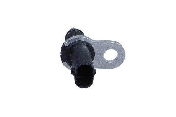 VAG 079 919 525 B - CZUJNIK TEMP. WODY VW GOLF 2.0 13-