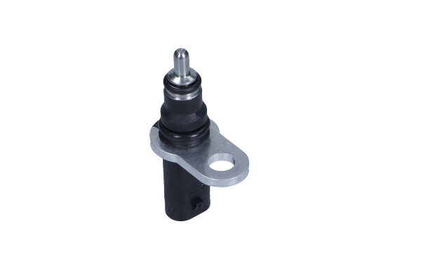 VAG 079 919 525 B - CZUJNIK TEMP. WODY VW GOLF 2.0 13-