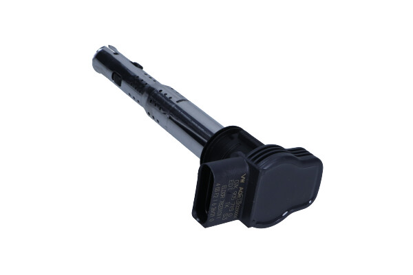 VAG 07K905715G — Cewka zapłonowa