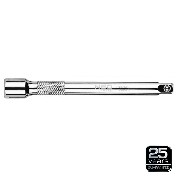 NEO TOOLS 08-153 - PRZEDŁUŻKA 3-8. 150 MM