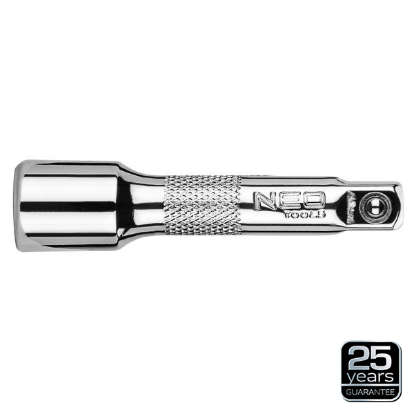 NEO TOOLS 08-251 - PRZEDŁUŻKA 1-4. 50 MM