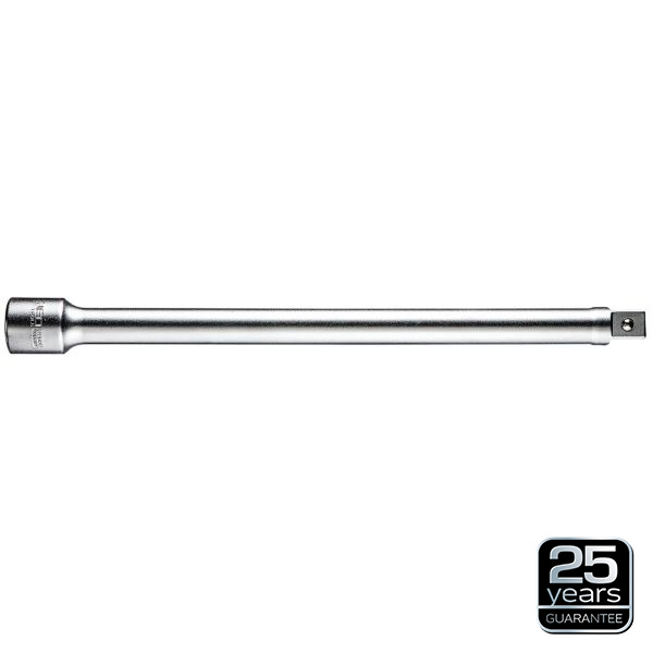 NEO TOOLS 08-352 - PRZEDŁUŻKA 3-4. 400 MM