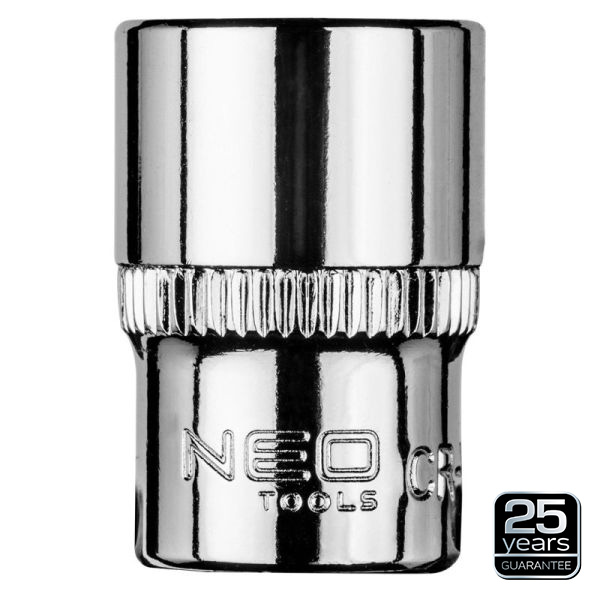 NEO TOOLS 08-452 - Klucz