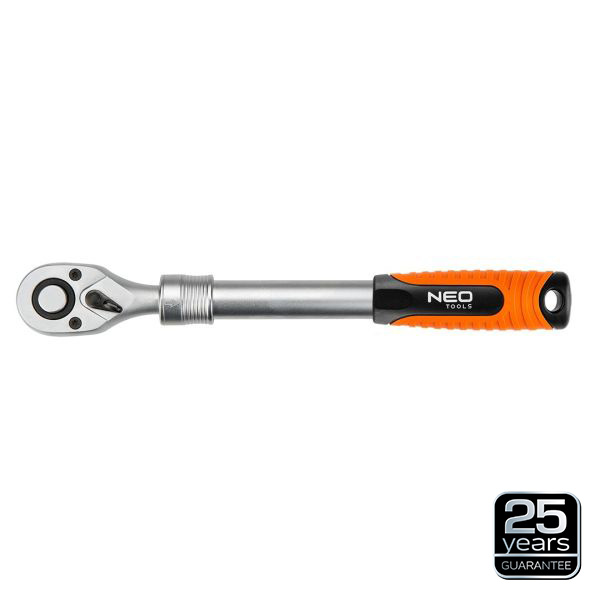 NEO TOOLS 08-502 - Klucz