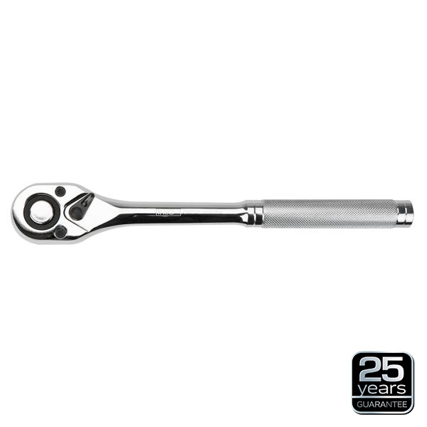 NEO TOOLS 08-516 - GRZECHOTKA 1-2. 255 MM