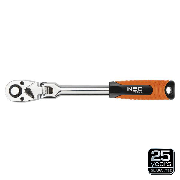 NEO TOOLS 08-519 - Klucz