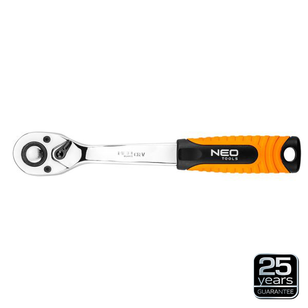 NEO TOOLS 08-520 - Klucz