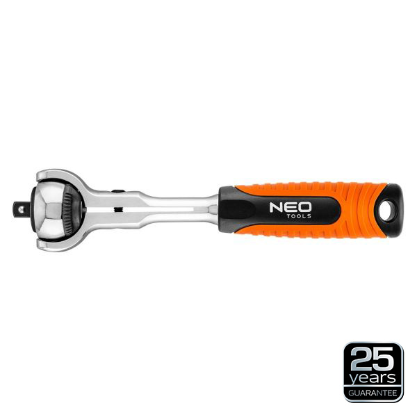 NEO TOOLS 08-540 - Klucz