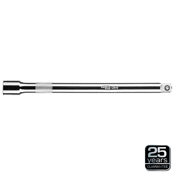 NEO TOOLS 08-554 - PRZEDŁUŻKA 1-2. 250 MM