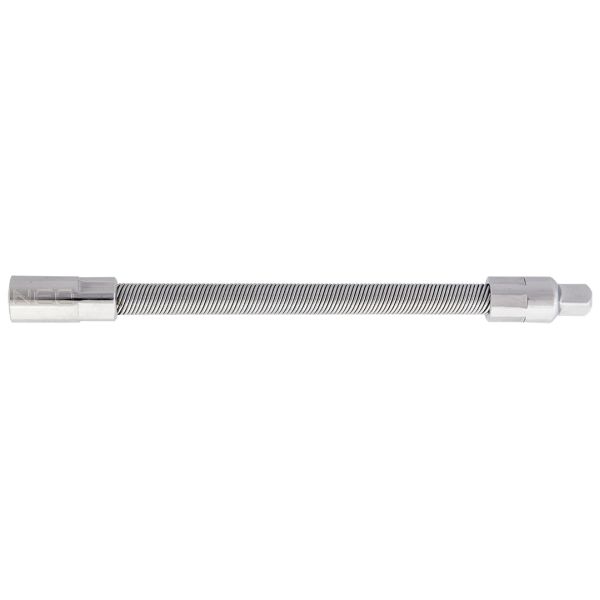 NEO TOOLS 08-557 - Klucz