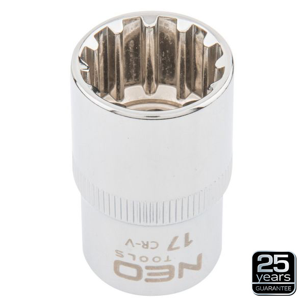 NEO TOOLS 08-589 - Klucz
