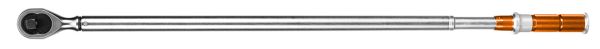 NEO TOOLS 08-838 - KLUCZ DYNAMOMETRYCZNY 3-4. 160 - 800 NM