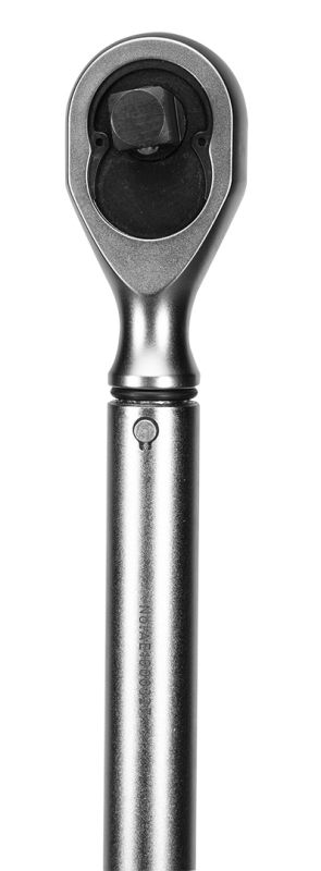 NEO TOOLS 08-838 - KLUCZ DYNAMOMETRYCZNY 3-4. 160 - 800 NM