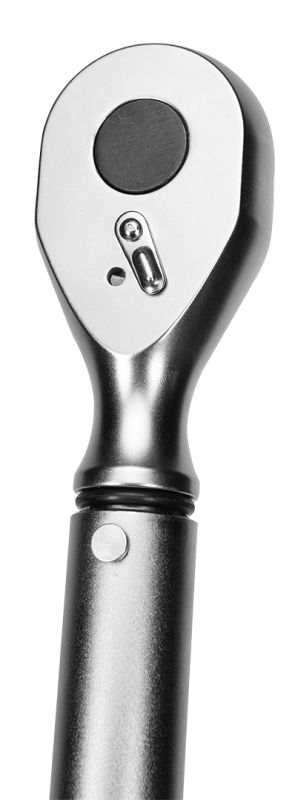 NEO TOOLS 08-839 - KLUCZ DYNAMOMETRYCZNY 3-4. 200 - 1000 NM