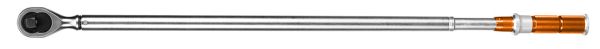 NEO TOOLS 08-839 - KLUCZ DYNAMOMETRYCZNY 3-4. 200 - 1000 NM
