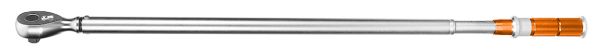 NEO TOOLS 08-839 - KLUCZ DYNAMOMETRYCZNY 3-4. 200 - 1000 NM