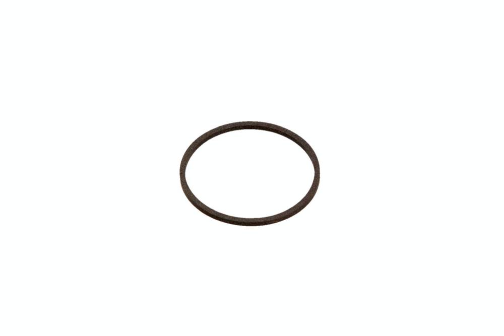 PSA 0807 39 - SIMER. WAŁKA ROZRZĄDU CITROEN-PEUGEOT 1.4-1.6 B 06-