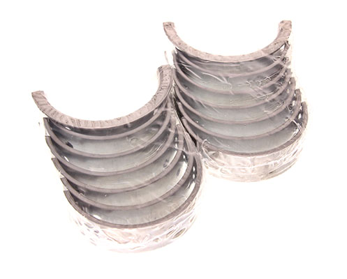 MAHLE 081 HS 21988 000 - PANEWKI GŁ. BMW 2.0-2.2-2.3-2.4D-2.5-2.5D-2.7-2.8-3.0 STD KPL