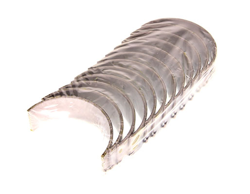 MAHLE 081 PS 19394 000 — Zestaw łożysk korbowodu