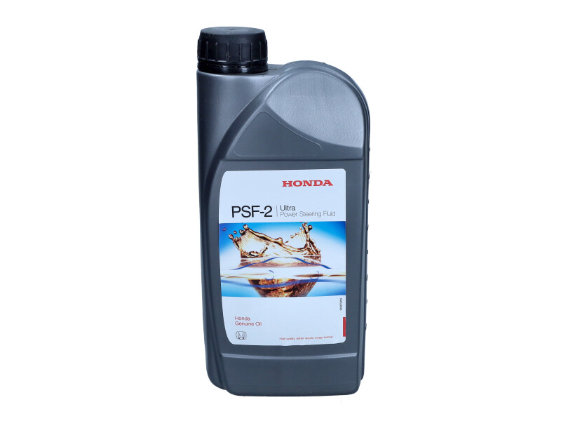 Honda 08285P9901YC3 - Oleje i smary