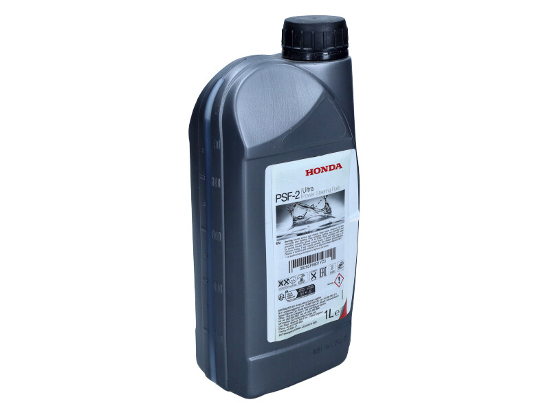 Honda 08285P9901YC3 - Oleje i smary