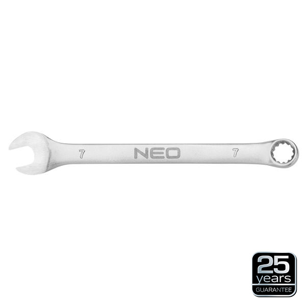 NEO TOOLS 09-651 - Klucz