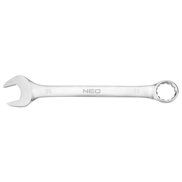 NEO TOOLS 09-674 - Klucz