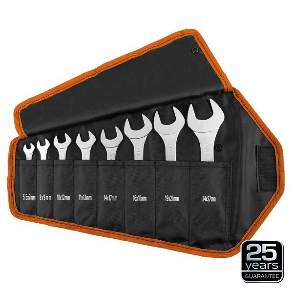 NEO TOOLS 09-860 - Klucz