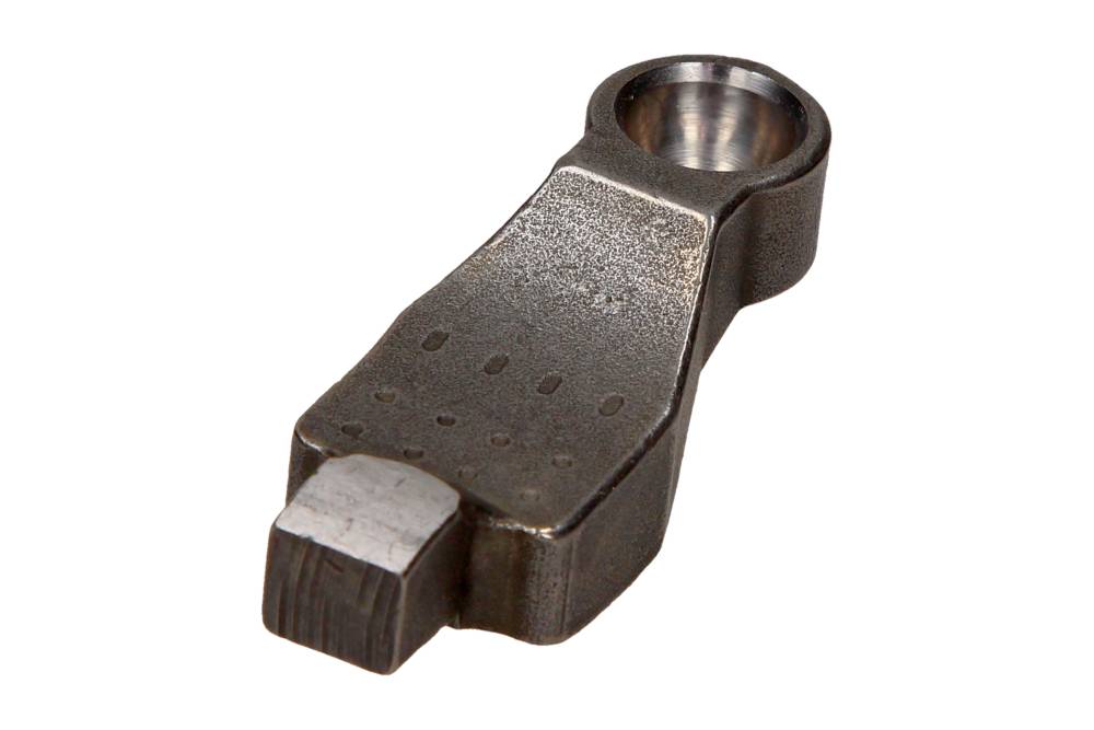 Maxgear 17-0056 — Dźwignia zaworu, sterowanie silnika