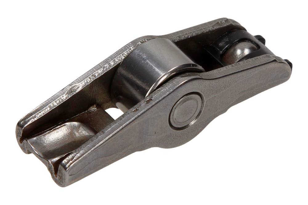 Maxgear 17-0073 — Dźwignia zaworu, sterowanie silnika
